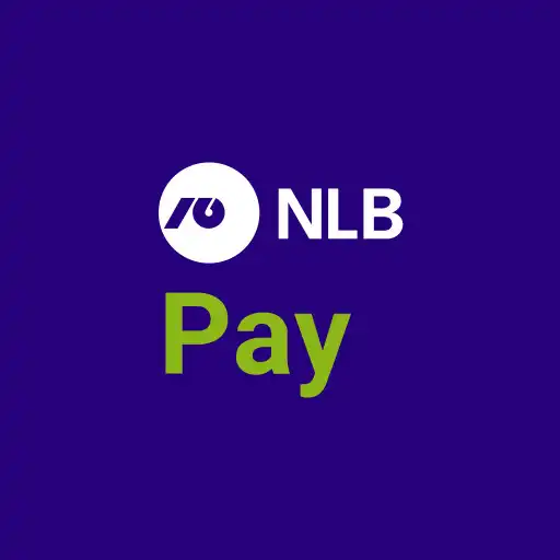 Play NLB Pay Crna Gora APK