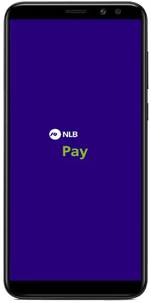 Play NLB Pay Crna Gora  and enjoy NLB Pay Crna Gora with UptoPlay