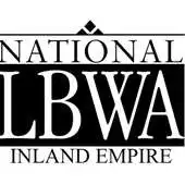 Free play online NLBWA-IE APK Free play online NLBWA-IE APK