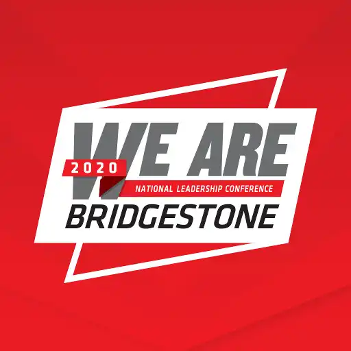 Play NLC 2020 APK Play NLC 2020 APK