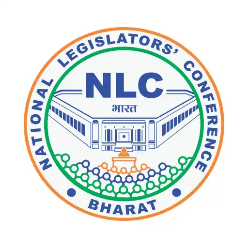 Play NLC Bharat Connect APK