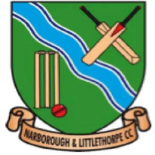 Play NLCC Cricket Scorer 1.0 APK Play NLCC Cricket Scorer 1.0 APK