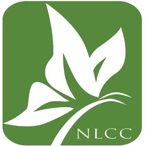 Play NLCC Marion APK