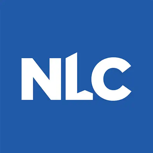 Play NLC Conferences APK