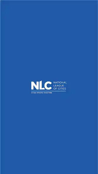Play NLC Conferences  and enjoy NLC Conferences with UptoPlay