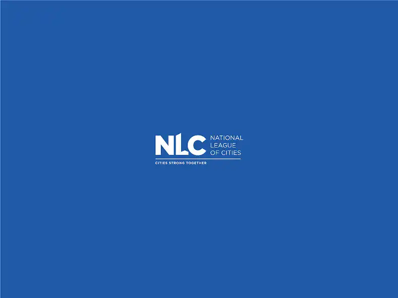 Play NLC Conferences as an online game NLC Conferences with UptoPlay
