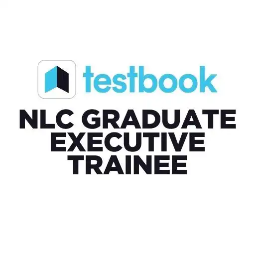 Play NLC Graduate Executive Trainee APK