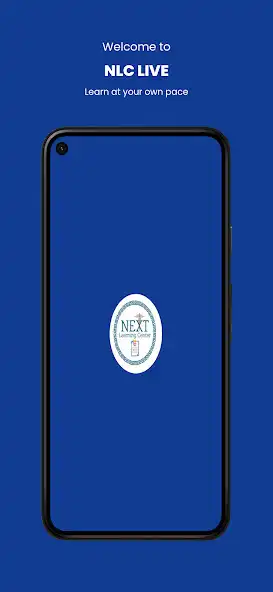 Play NLC LIVE  and enjoy NLC LIVE with UptoPlay