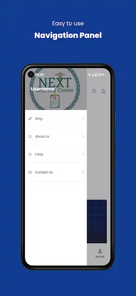 Play NLC LIVE as an online game NLC LIVE with UptoPlay