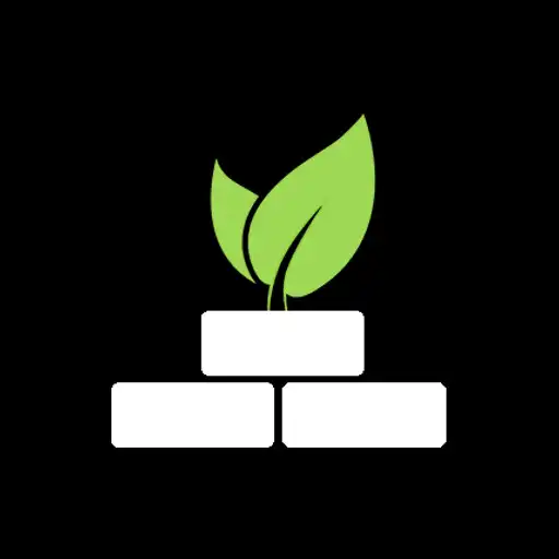 Play NLC NC APK