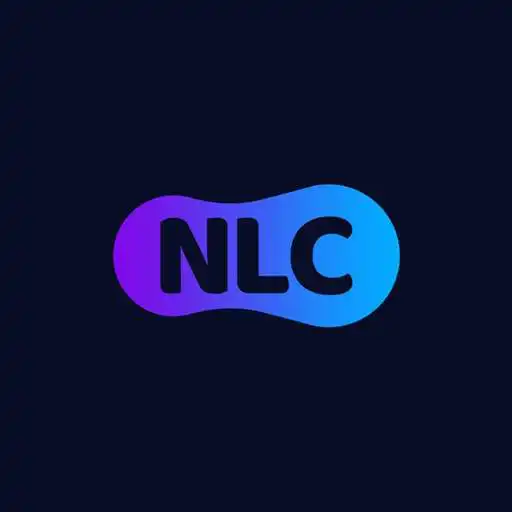 Play NLC ON DEMAND APK Play NLC ON DEMAND APK