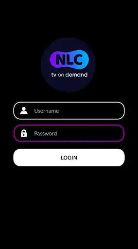 Play NLC ON DEMAND  and enjoy NLC ON DEMAND with UptoPlay
