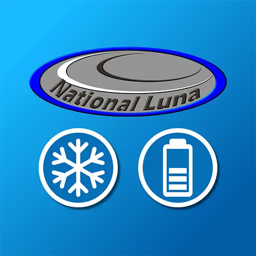Play NL Connect APK