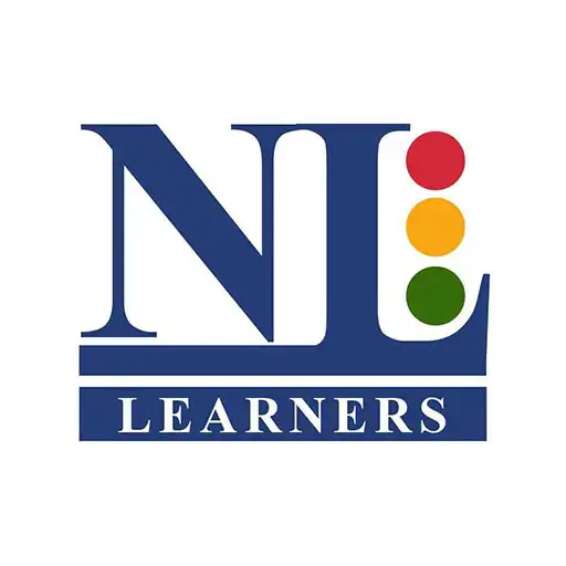Play NL Driving School APK