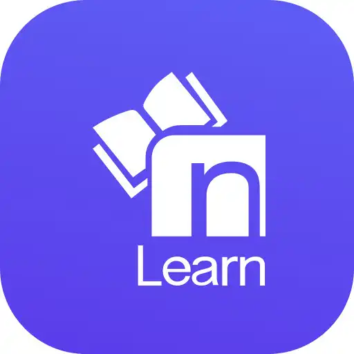 Play nLearn APK Play nLearn APK