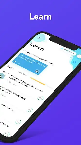 Play nLearn as an online game nLearn with UptoPlay