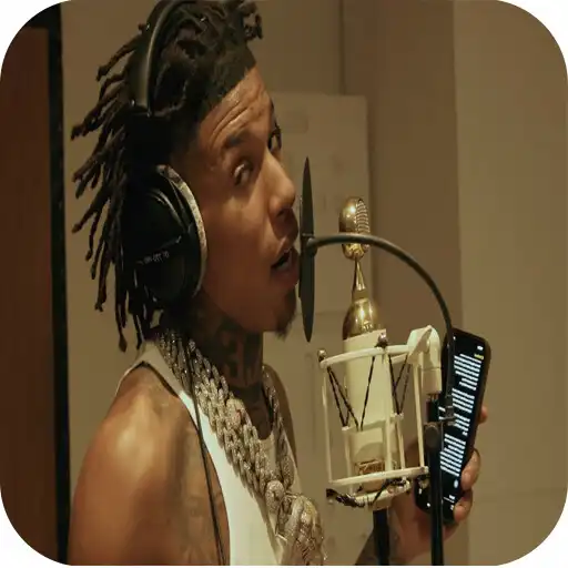Play NLE Choppa Music App APK Play NLE Choppa Music App APK