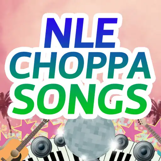 Play Nle Choppa Songs APK