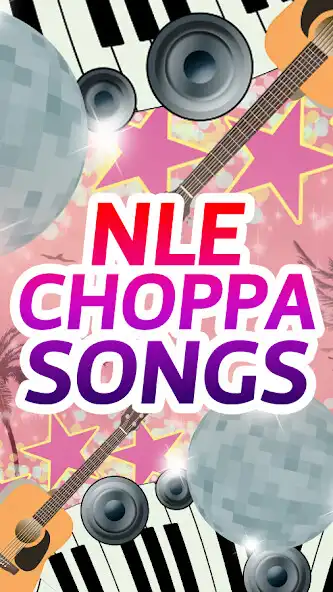 Play Nle Choppa Songs as an online game online Nle Choppa Songs with UptoPlay Play Nle Choppa Songs as an online game Nle Choppa Songs with UptoPlay