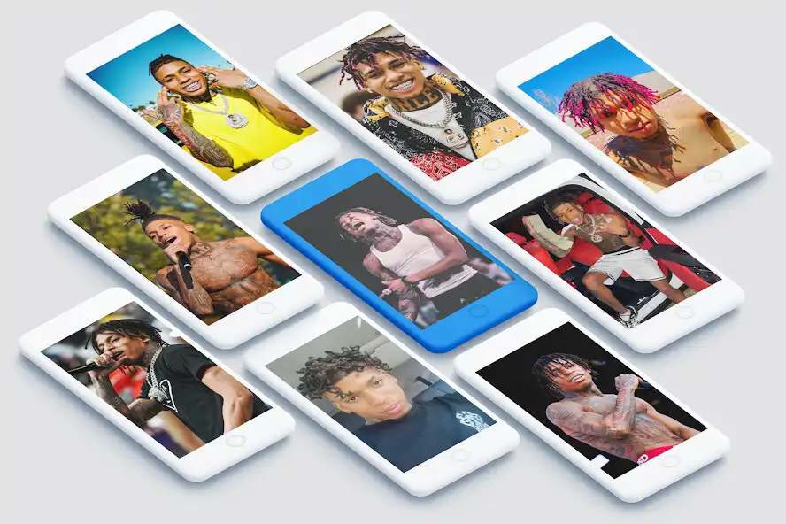 Play NLE Choppa Wallpaper 4K HD and enjoy NLE Choppa Wallpaper 4K HD with UptoPlay Play NLE Choppa Wallpaper 4K HD and enjoy NLE Choppa Wallpaper 4K HD with UptoPlay