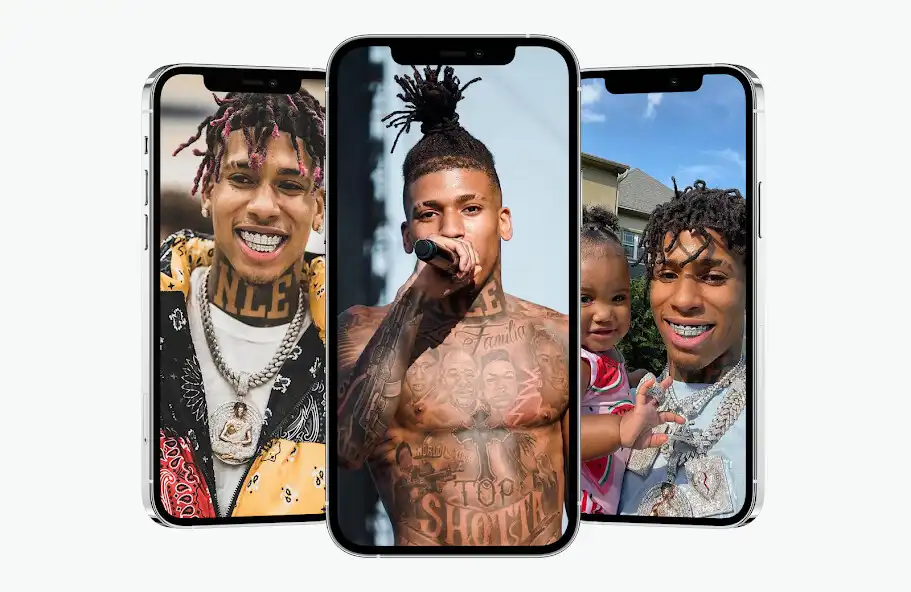 Play NLE Choppa Wallpaper 4K HD as an online game online NLE Choppa Wallpaper 4K HD with UptoPlay Play NLE Choppa Wallpaper 4K HD as an online game NLE Choppa Wallpaper 4K HD with UptoPlay