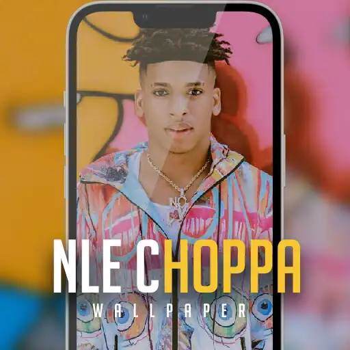 Play Nle Choppa Wallpaper HD APK Play Nle Choppa Wallpaper HD APK