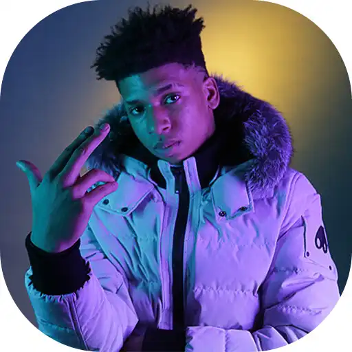 Play NLE Choppa Wallpapers APK