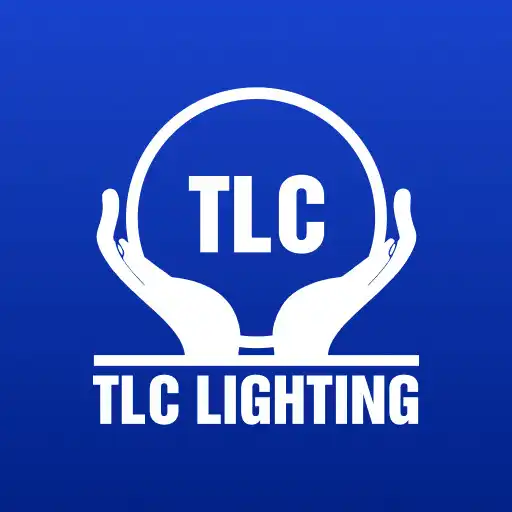 Play Đèn LED TLC APK