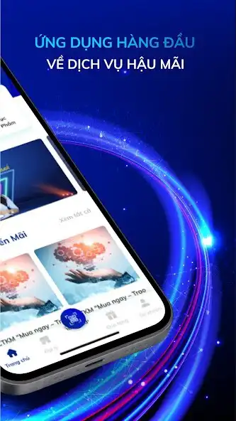 Play Đèn LED TLC as an online game Đèn LED TLC with UptoPlay