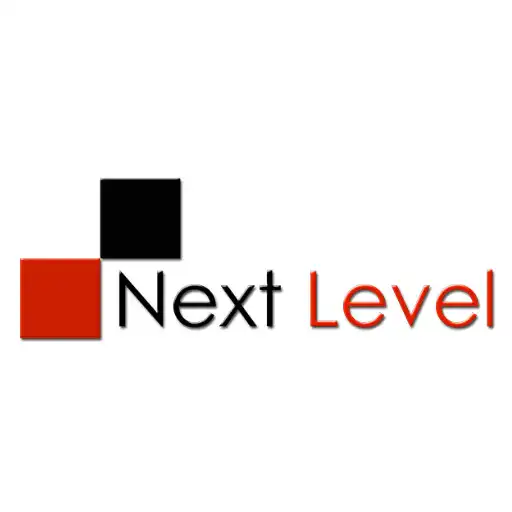 Play NLE - Next Level Education APK