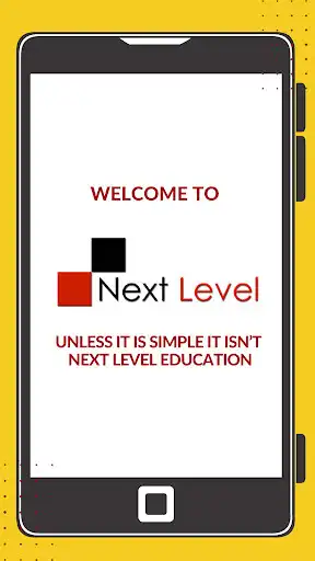 Play NLE - Next Level Education  and enjoy NLE - Next Level Education with UptoPlay