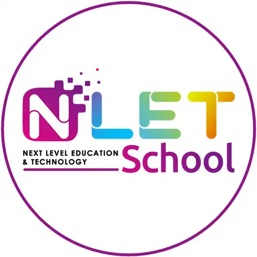 Play NLET School Management Software APK