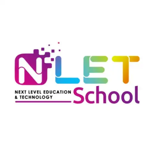 Play NLET School Staff APK