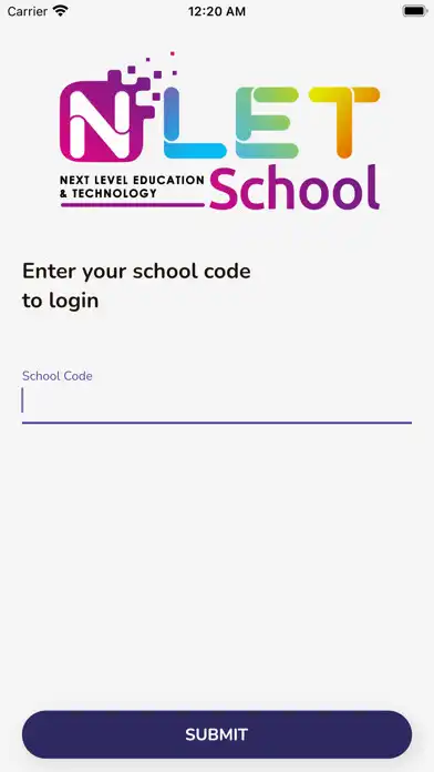 Play NLET School Staff  and enjoy NLET School Staff with UptoPlay