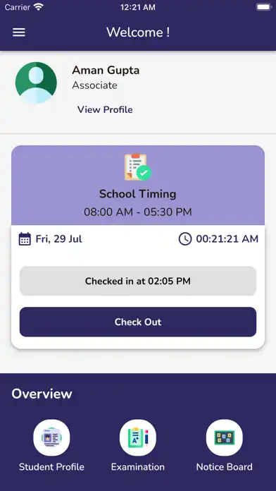 Play NLET School Staff as an online game NLET School Staff with UptoPlay