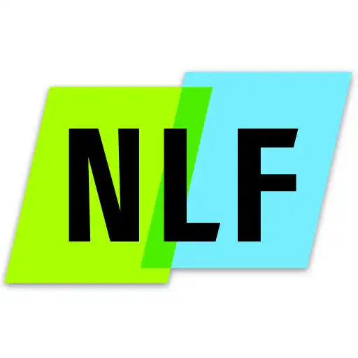 Play NLFiscaal Wetten App APK