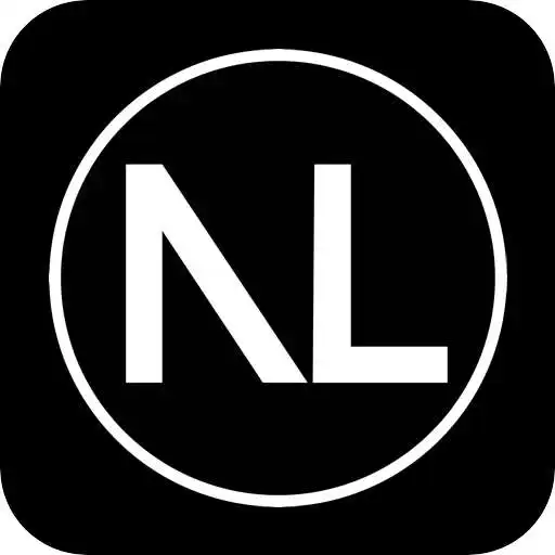 Play NL Fitness App APK