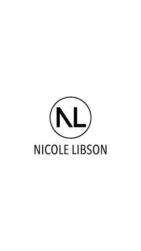 Play NL Fitness App  and enjoy NL Fitness App with UptoPlay