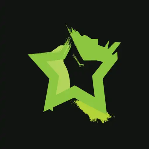 Play NLFitness Hub APK