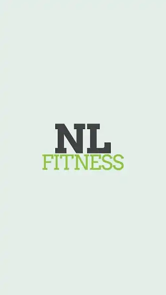 Play NLFitness Hub  and enjoy NLFitness Hub with UptoPlay