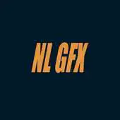 Free play online NL GFX APK
