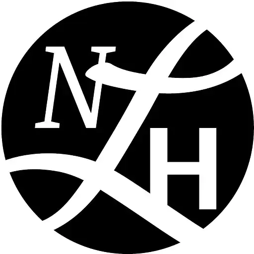 Play NLH-AudioLit APK