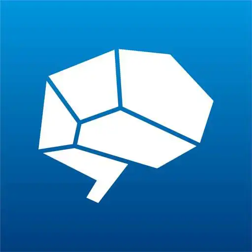 Play NLI Events APK Play NLI Events APK