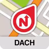 Free play online NLife DACH APK Free play online NLife DACH APK