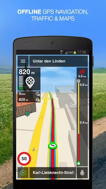 Play NLife DACH