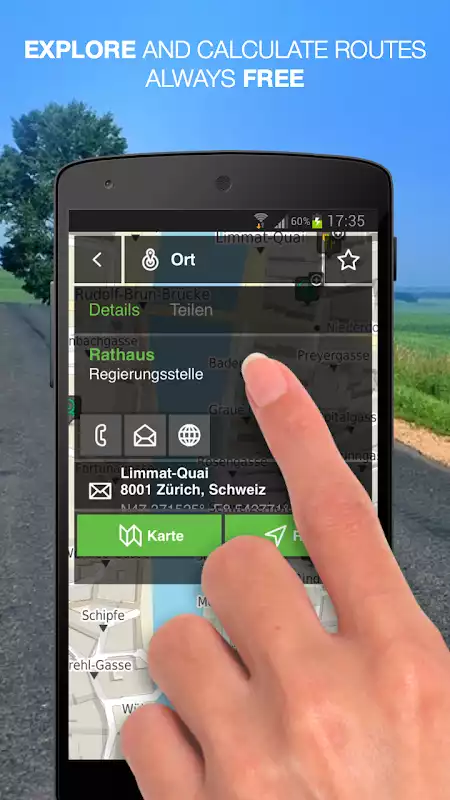 Play NLife DACH