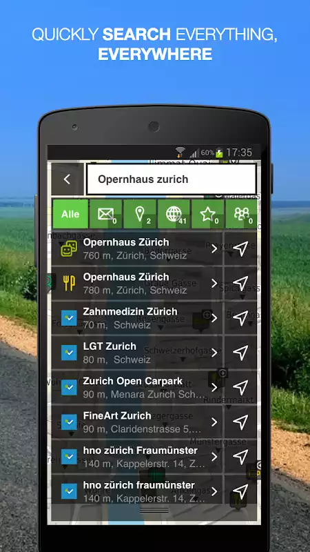 Play NLife DACH
