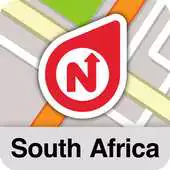 Free play online NLife APK