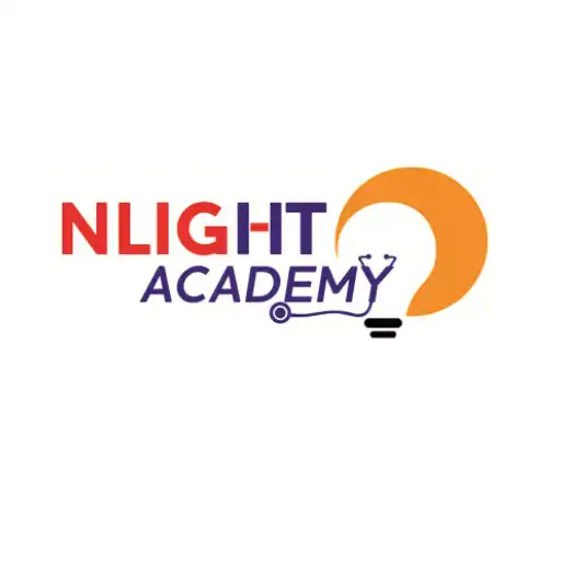 Play Nlight Academy APK