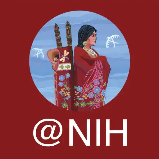 Play NLM Native Voices APK